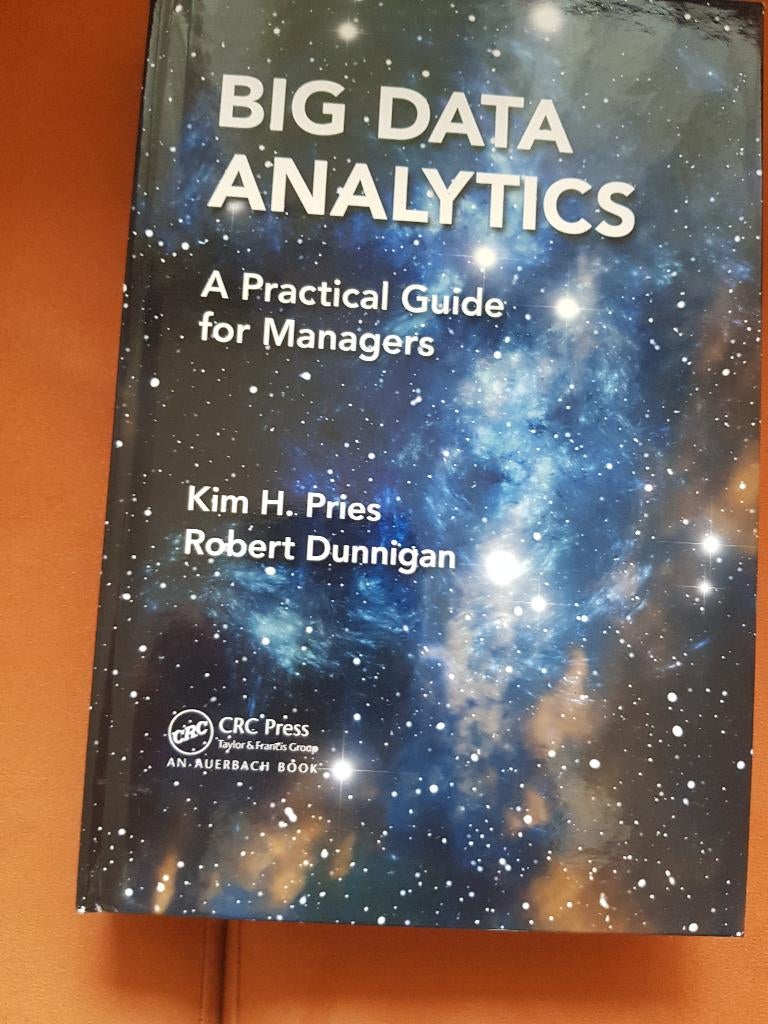 studieboeken, Ophalen, Diverse auteurs, HBO, Zo goed als nieuw