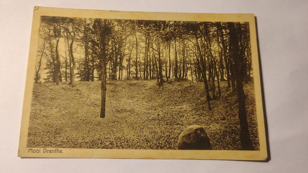 Rolde Ballöerkuil, Ophalen of Verzenden