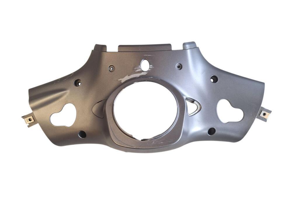 Stuurkap stuur kap origineel Vespa Sprint, Gebruikt, Ophalen of Verzenden