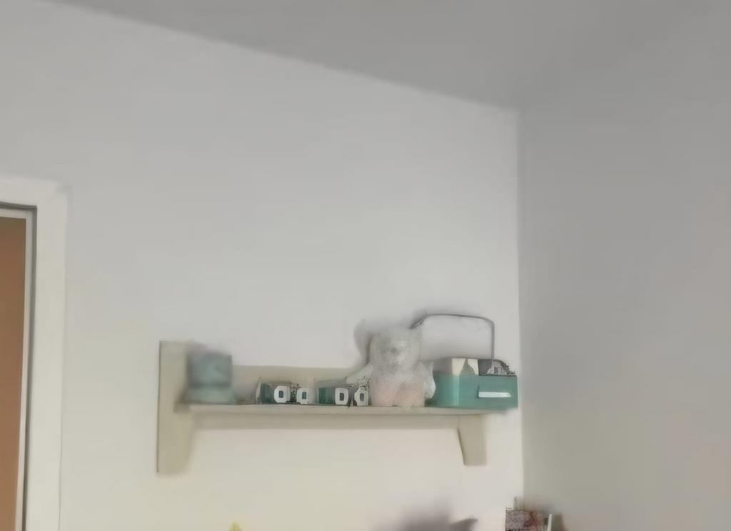 Babykamer, Kinderen en Baby's, Kinderkamer | Complete kinderkamers, Ophalen, Zo goed als nieuw, Jongetje of Meisje