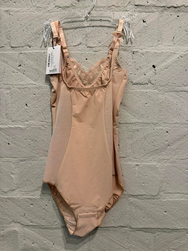 Prima Donna body 38/ S NIEUW!! Nu €17,50, Ophalen of Verzenden, Body of Korset