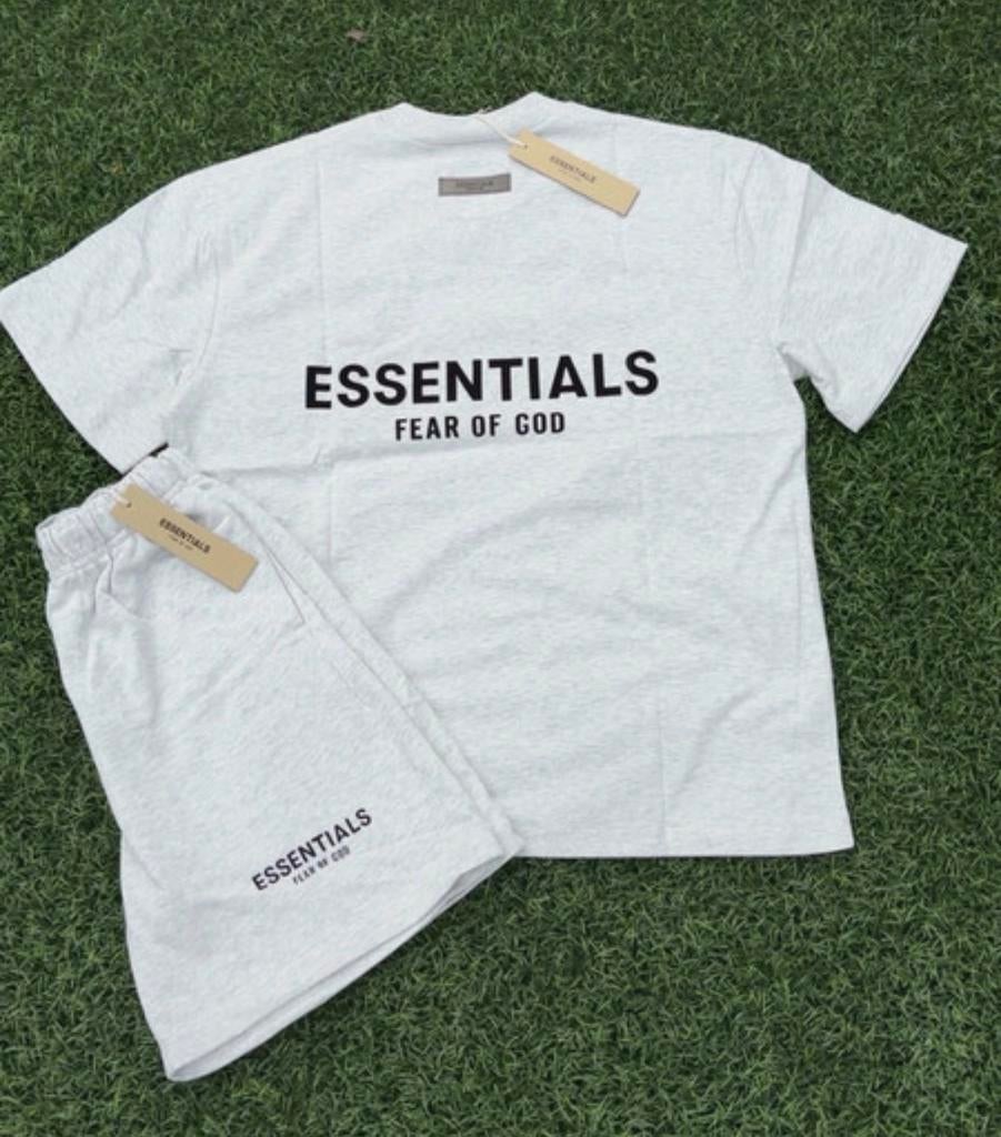 Heren Erotische shirts kopen? ✔️ Vergelijk & bespaar