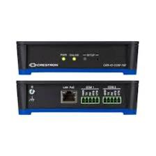 crestron cen io com 102, Audio, Tv en Foto, Professionele Audio-, Tv- en Video-apparatuur, Ophalen of Verzenden, Nieuw