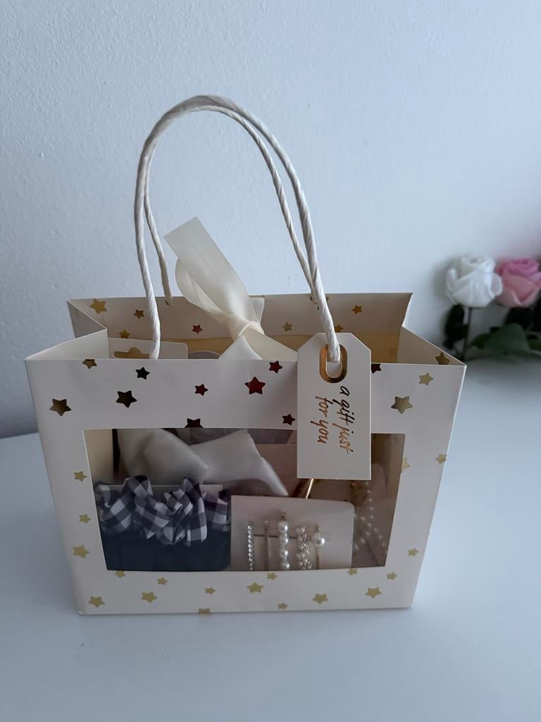 Mystery Bag!, Ophalen of Verzenden, Nieuw
