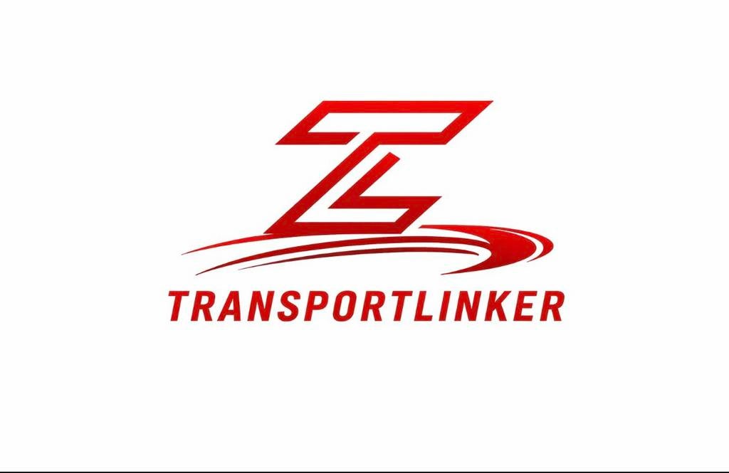 Zoekt u een betrouwbare charter?, 33 - 40 uur, MBO, Vanaf 5 jaar, Tijdelijk contract