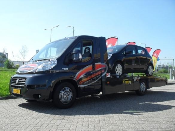 VERTROUWD EN SNEL UW AUTO VERKOPEN !!, Auto diversen, Auto Inkoop, Niet ingevuld, Niet ingevuld, Niet ingevuld