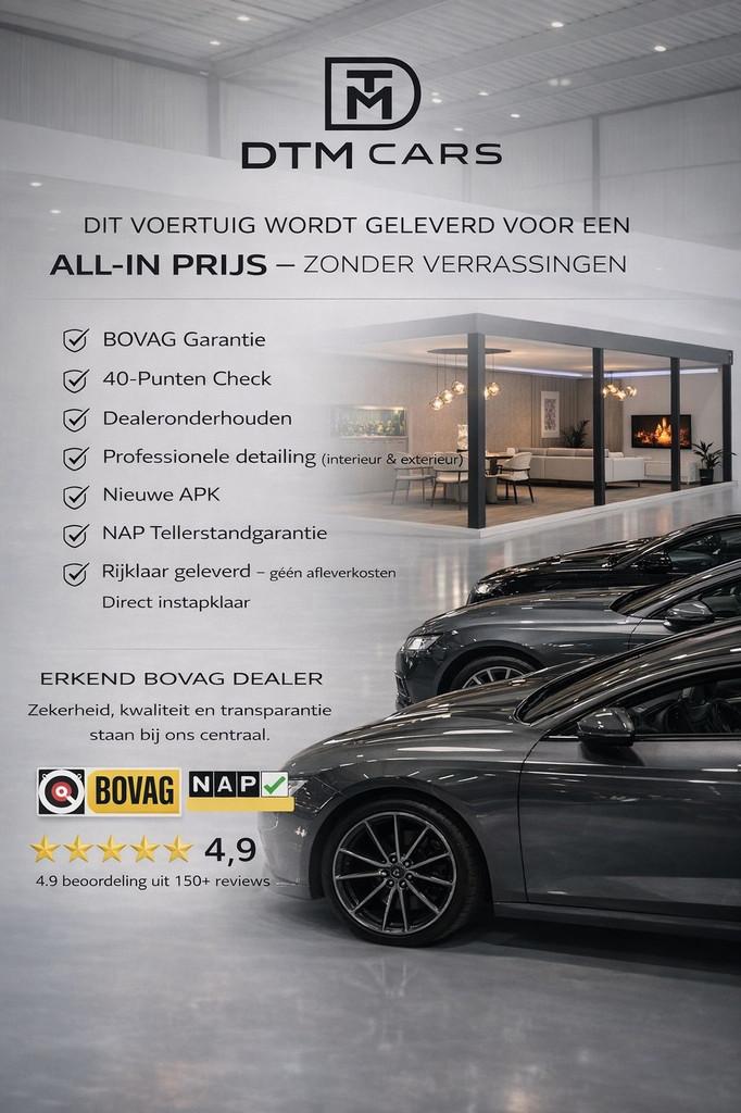 Volvo XC60 2.0 T6 Plug-in hybrid AWD Plus Dark Pano Trekhaak, Automaat, Gebruikt, 4 cilinders, 1969 cc