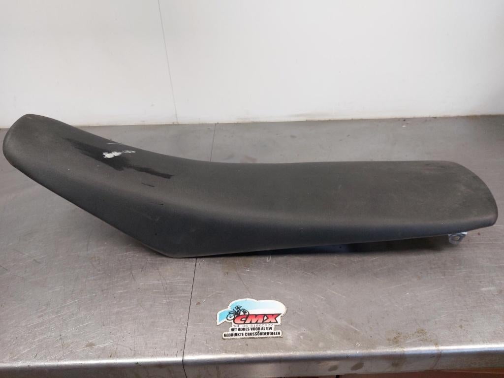 zadel Yamaha (YZF250) YZF250 buddy 2005, Motoren, Ophalen, Cmx, Cmx, Cmx