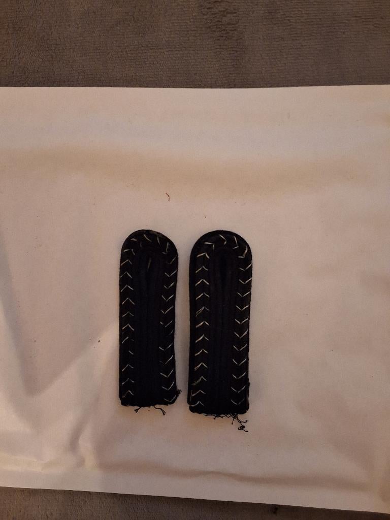 Bahnschutzpolizei, Ophalen, Overige soorten, Duitsland, Embleem of Badge