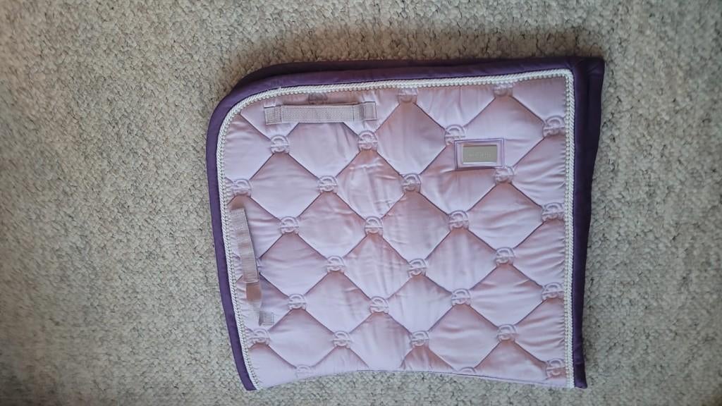 Equestrian Stockholm dekjes full en ps of sweden, Dieren en Toebehoren, Paarden en Pony's | Dekens en Dekjes, Ophalen, Zo goed als nieuw