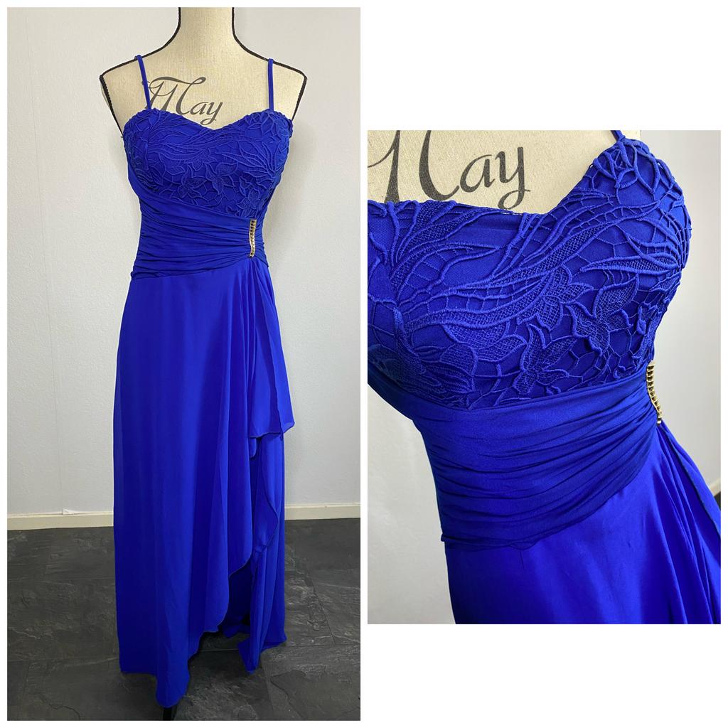 Galajurk verhuur, Ophalen, Overige kleuren, Nieuw, Maat 36 (S)