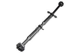 Cardanas Mercedes W447 cardanas Mercedes Vitto Mixto Mercede, Ophalen, -, -, Nieuw