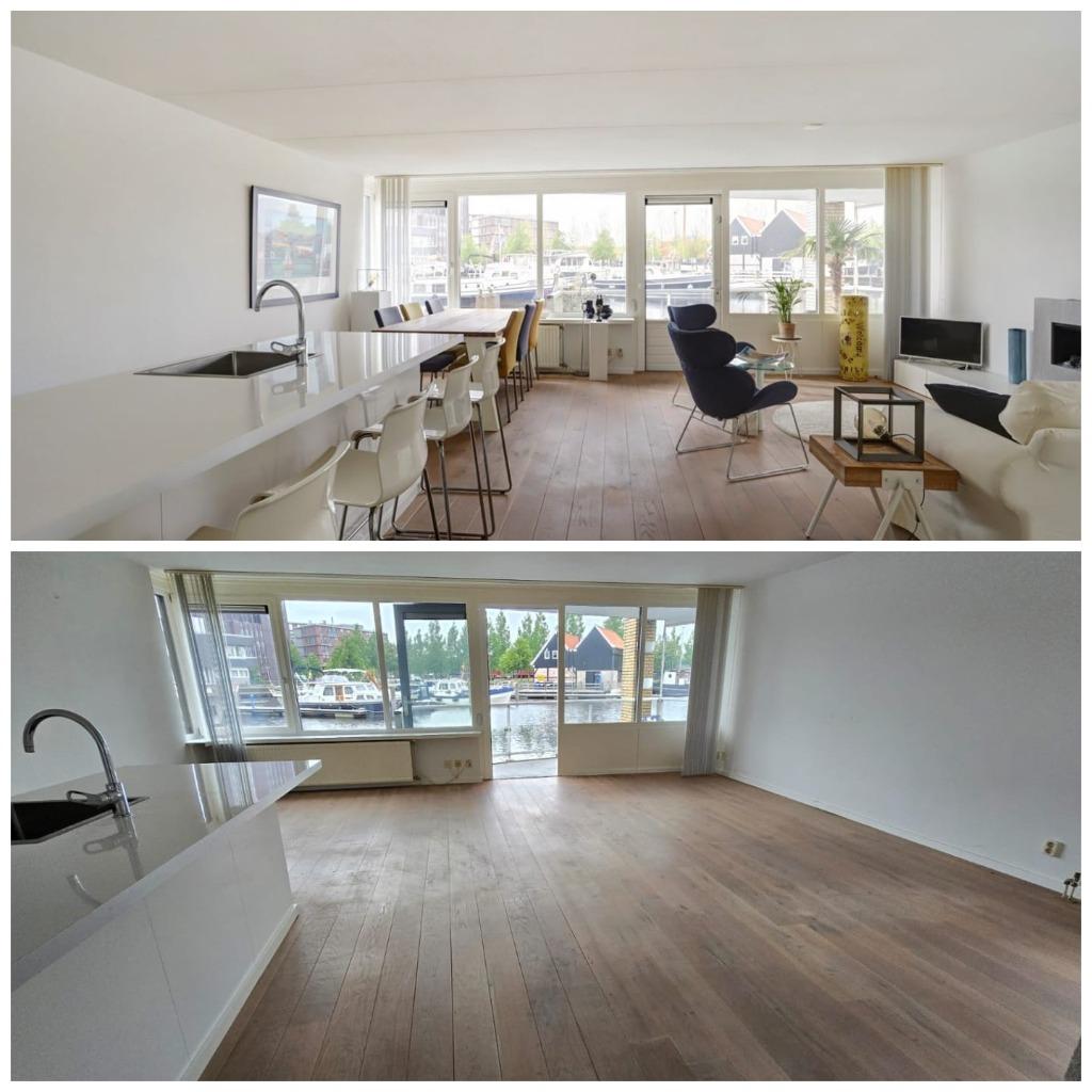 Woningontruiming Overijssel – Snel, Betrouwbaar & Betaalbaar, Diensten en Vakmensen, Verhuizers en Opslag, Bedrijfsverhuizingen