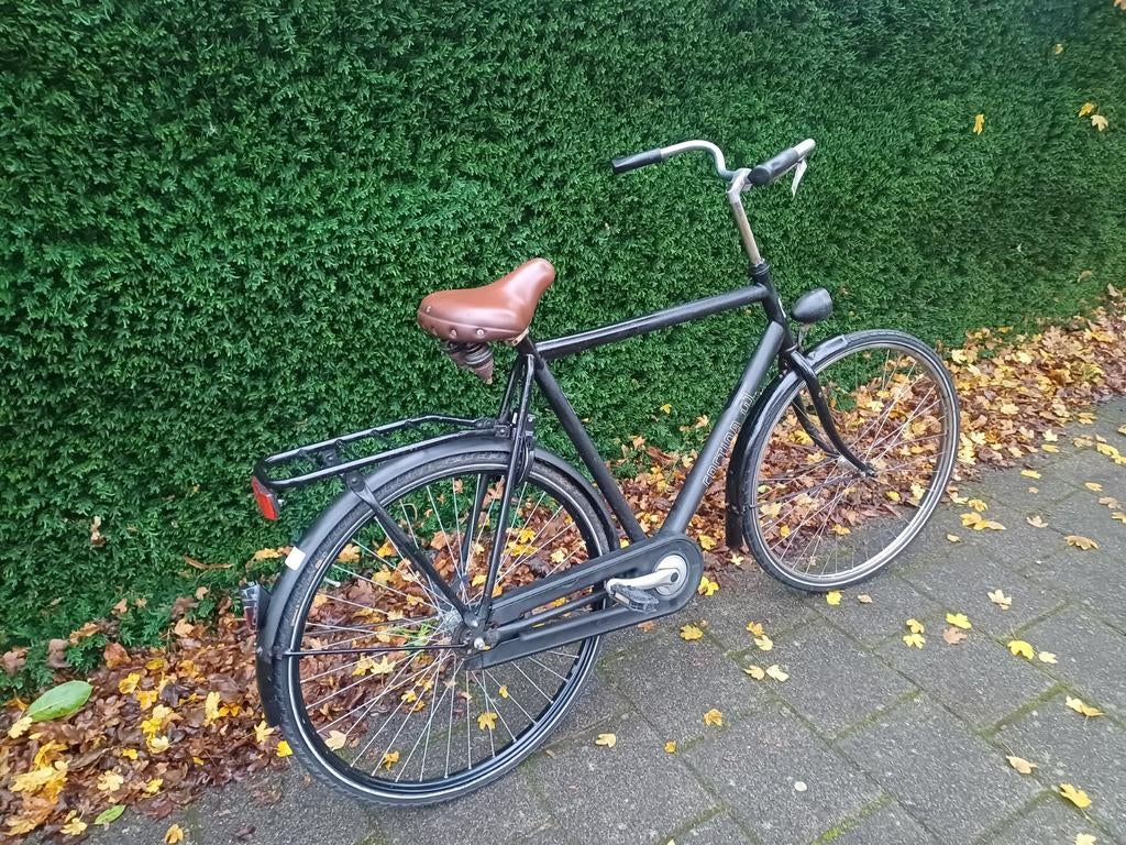 Cortina 28 inch,FACTUUR, GARANTIE, 57 tot 61 cm, Ophalen of Verzenden, Zo goed als nieuw, Overige merken