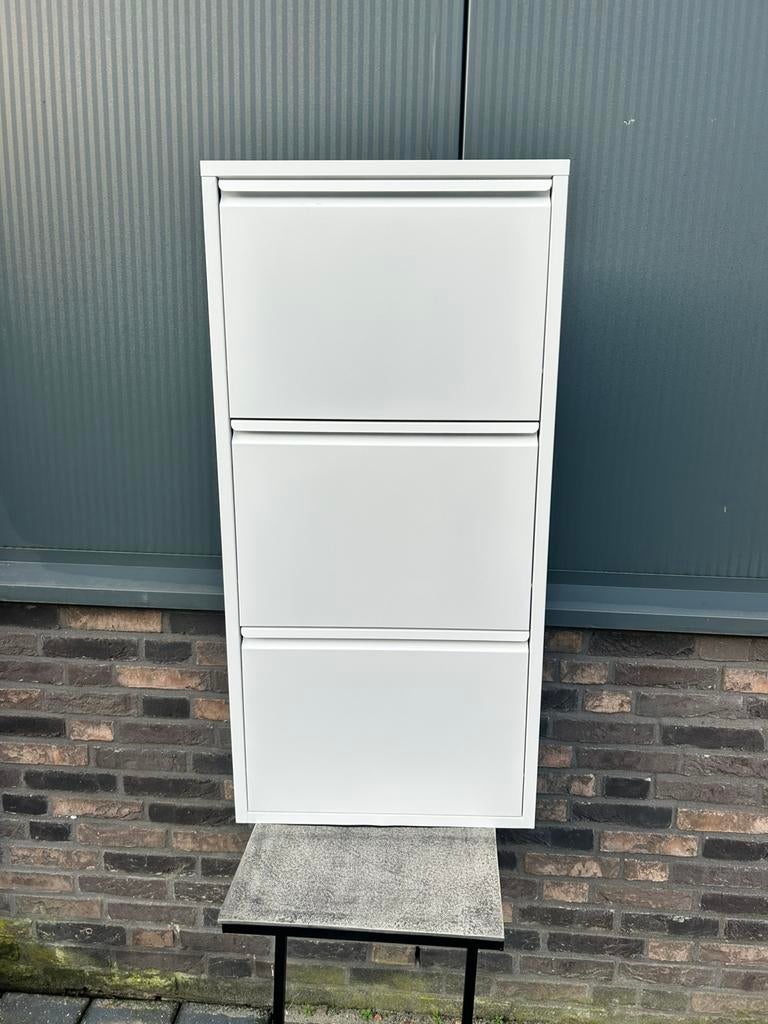 Spinder Billy 3 Wit 1, Ophalen of Verzenden, Zo goed als nieuw, X, X