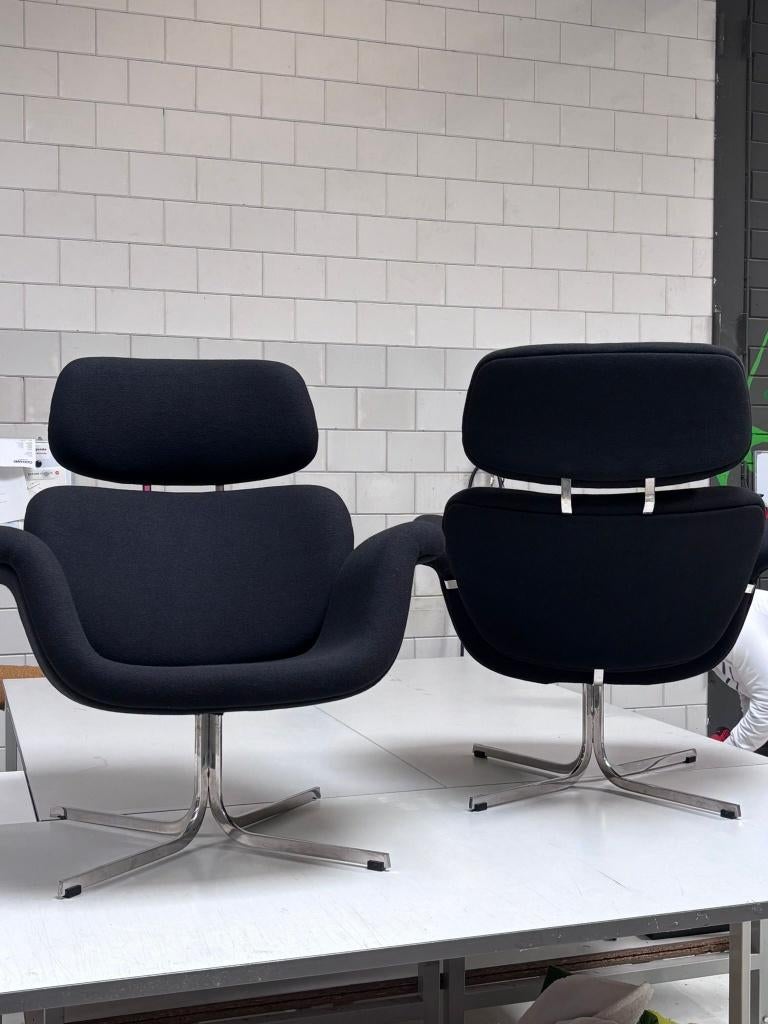 Herstoffering meubels | Camper en Boot kussens stofferen, Ampèrestraat 16, 8801 PR, Franeker, Resofa B.V., Minotti, B&B Italia, Artifort, Leolux, Gelderland, Design