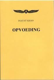 Inayat Khan Opvoeding, Boeken, Esoterie en Spiritualiteit, Nieuw, Spiritualiteit algemeen, Ophalen of Verzenden