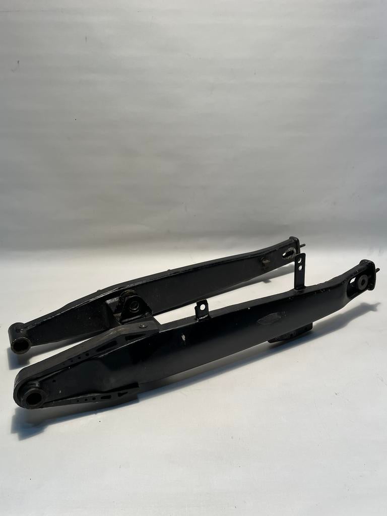 Derbi Senda Extreme 12mm achterbrug, Fietsen en Brommers, Brommeronderdelen | Algemeen, Gebruikt, Derbi, Overige typen, Derbi