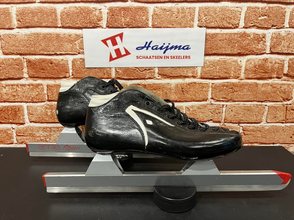 Raps fitness vaste noren, (maat 44), Ophalen of Verzenden, Zo goed als nieuw, Raps, Noren