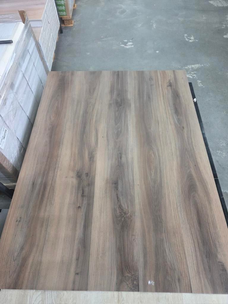 lijm pvc moduleo classic oak 24877Q, Ophalen, Nieuw, 75 m² of meer