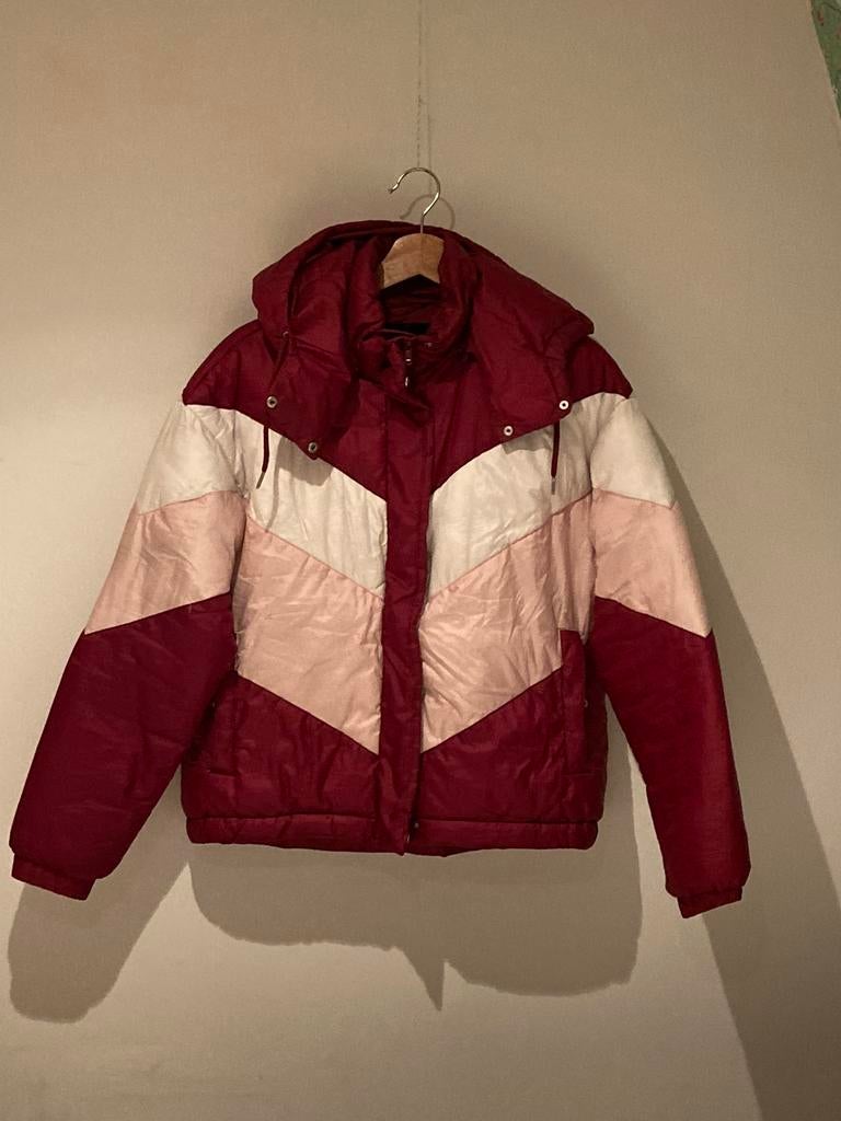 Monki jas maat S, Overige kleuren, Ophalen of Verzenden, Monki, Maat 36 (S)