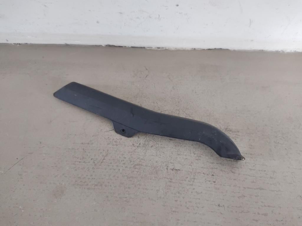 Tomos A3/S25/A35/A52/A55 Kunstof KettingBeschermer Origineel, Gebruikt, Ophalen of Verzenden, Nvt, Nvt