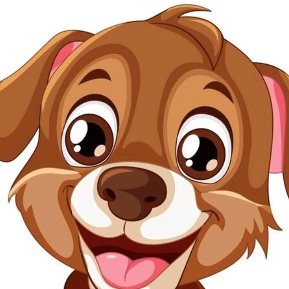 Gezocht: ruimte te huur voor trimsalon