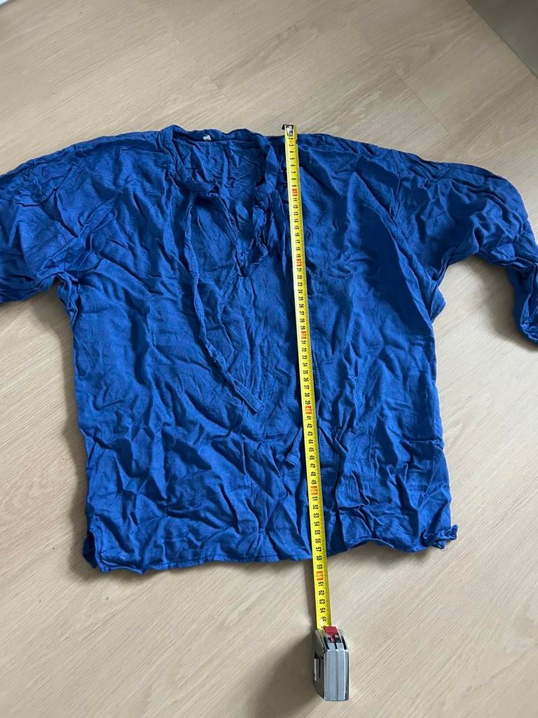 Boerenkiel mt 6, Ophalen of Verzenden, Gebruikt, Jongen of Meisje