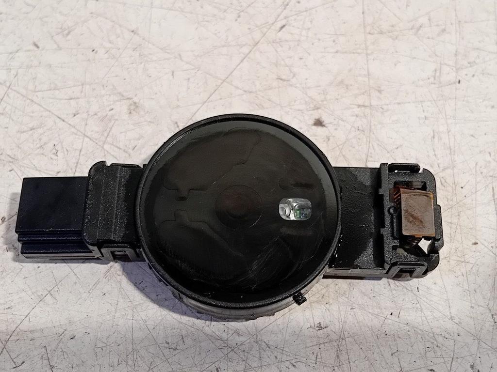 Regensensor Audi A1, Onderdelen@venauto.nl, Van der Ven Autorecycling B.V., Gebruikt, Ettenseweg 76, 4706 PB Roosendaal, The Netherlands