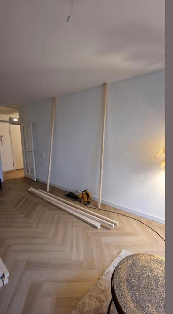 Klusser, Diensten en Vakmensen, Klussers en Klusbedrijven