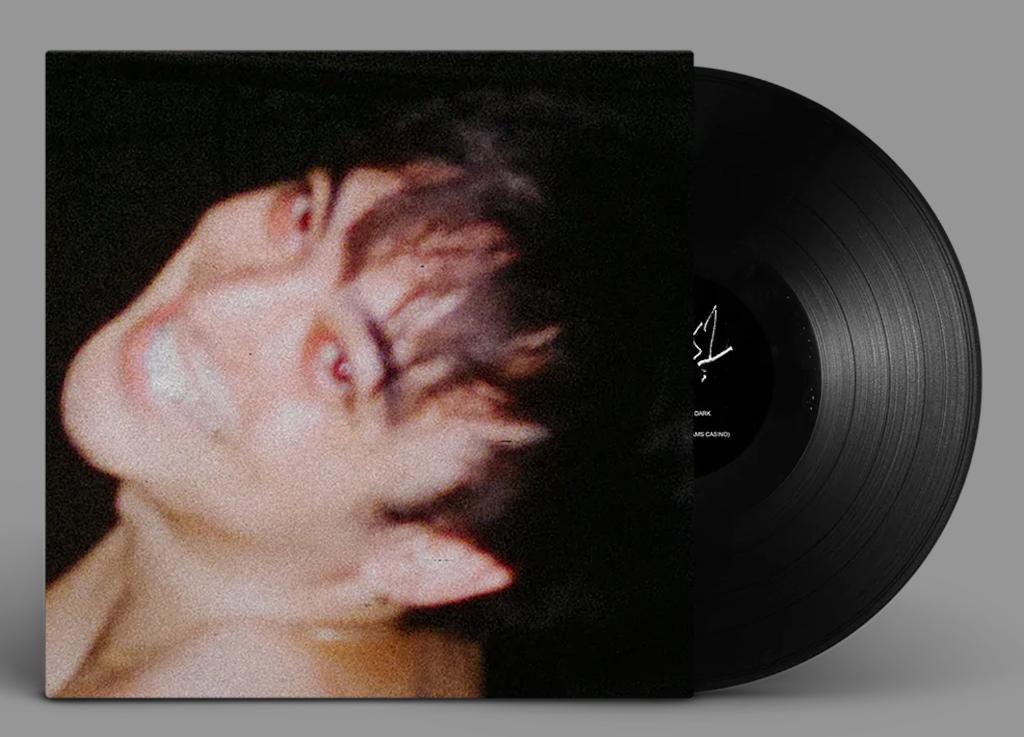 Vinyl LP Joji Ballads 1 NIEUW, Ophalen of Verzenden, 2000 tot heden, Nieuw in verpakking, 12 inch