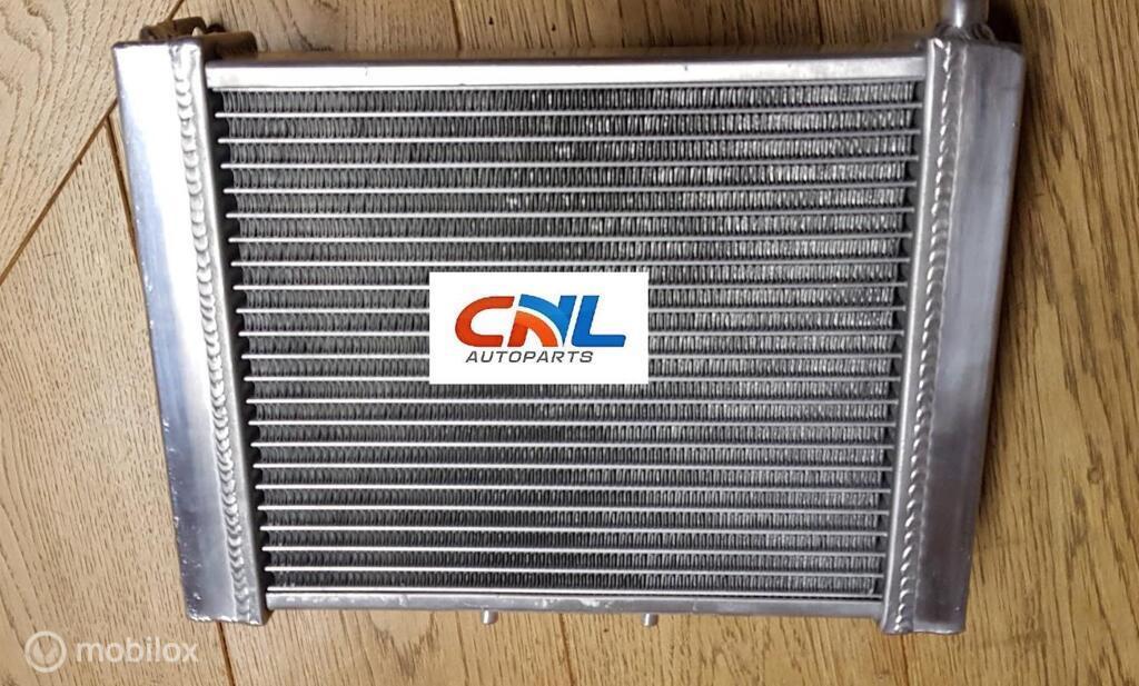 Radiateur CAN-AM CANAM RENEGADE 500/800 R EFI 2007-2012, Nieuw, Ophalen of Verzenden