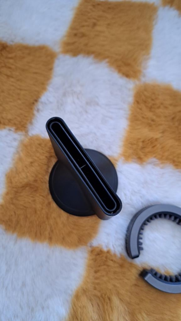 Dyson Föhn Onderdelen - Opzetstukken, Ophalen of Verzenden, Haarverzorging