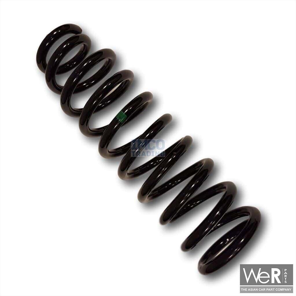 Voorveer Rechts SsangYong Rexton I 2002 - 2006  44334 08000,, KGM Europe GmbH, Ophalen of Verzenden, Info@smotor.com, Ssangyong