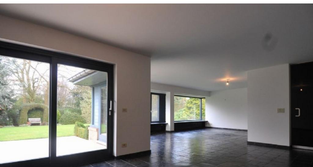 Verhuizers, Diensten en Vakmensen, Klussers en Klusbedrijven, Garantie