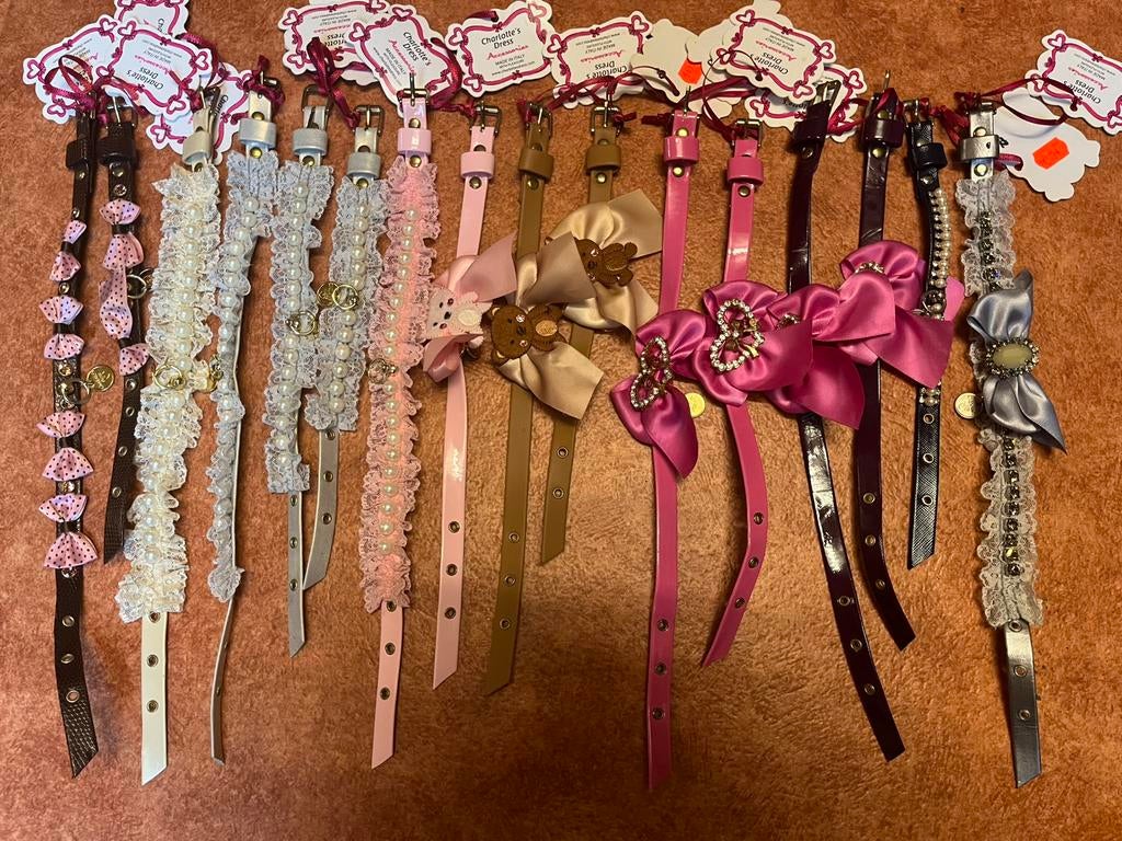 Voor de kleintjes!, Ophalen, Nieuw