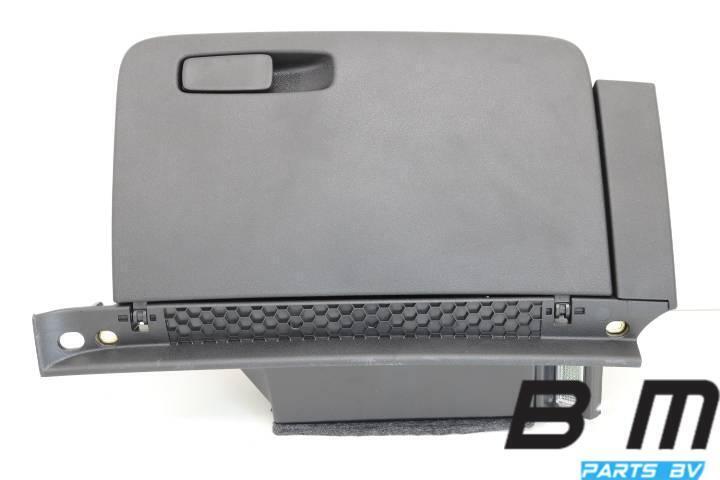 Dashboardkastje Audi A1 Sportback FL, Gebruikt