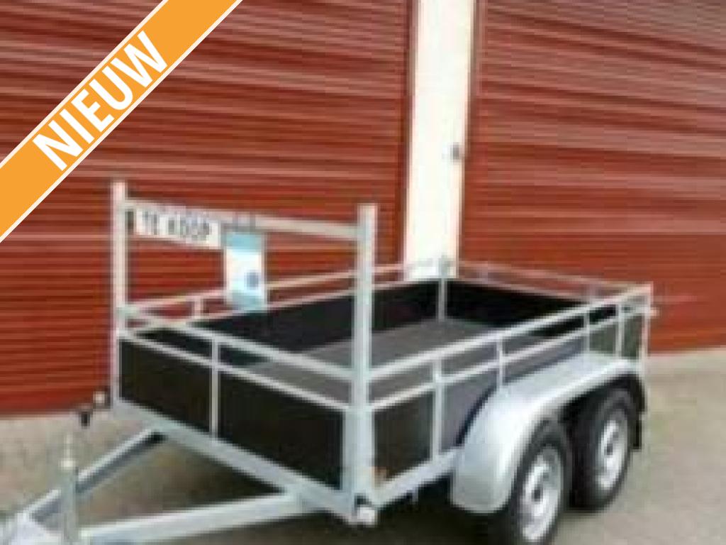 INKOOP VERKOOP REPERATIE INKOOP ALLES AANBIEDEN