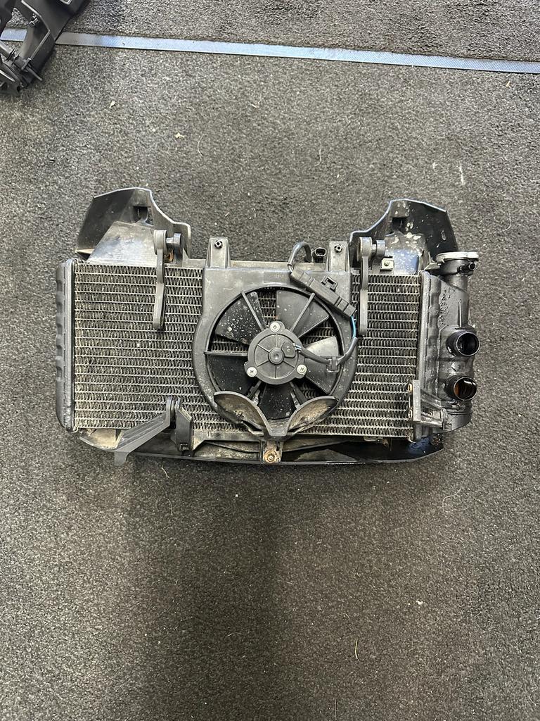 Bmw f800 f700  gs onderdelen!!!!!!!!!, Auto-onderdelen, Elektronica en Kabels, BMW, Gebruikt, Ophalen of Verzenden