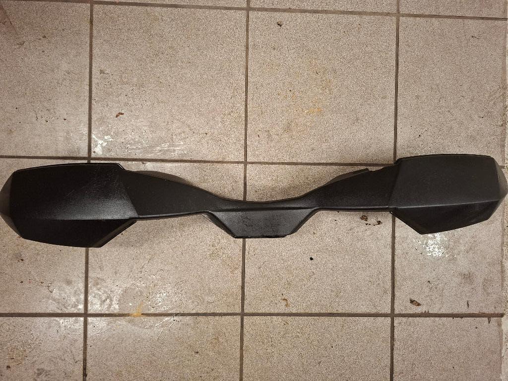 Handkap Can Am outlander 500, 650, 800 G1, Ophalen of Verzenden, Nieuw