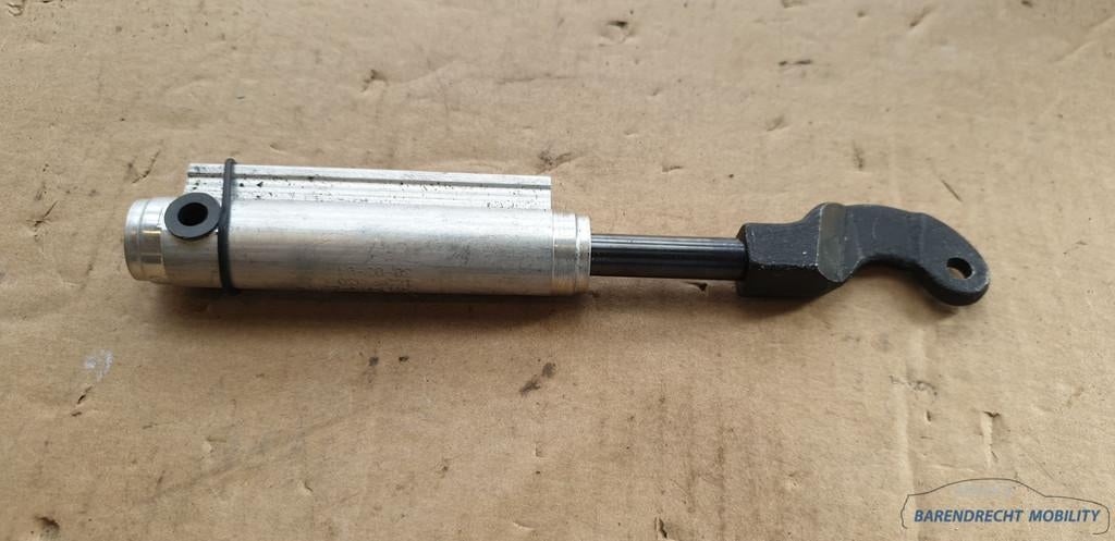 Dak cilinder cabriodak W209 CLK cabriolet 2098001172 voorste