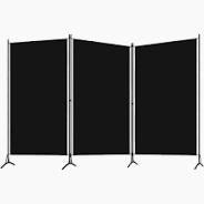 Afzet schermen, Ophalen, Gebruikt, Overige