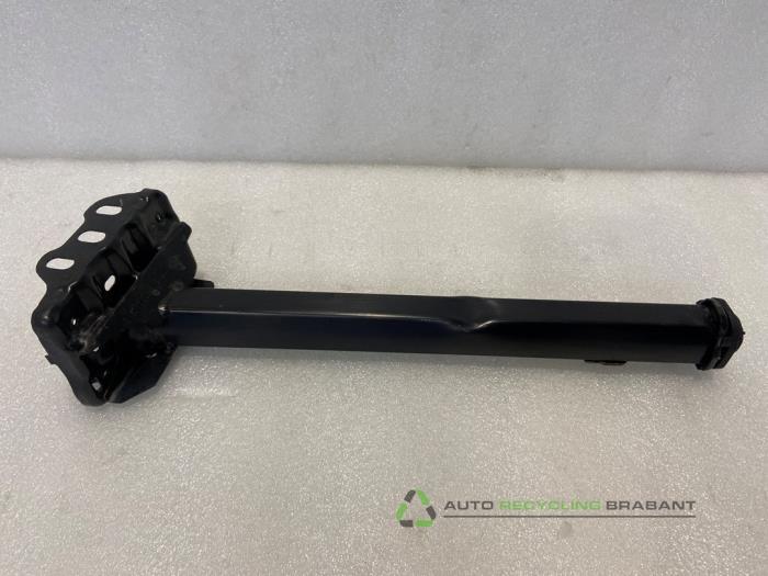 Subframe verlenger links van een Citroen C5 Aircross, Auto-onderdelen, Gebruikt, -, Ophalen of Verzenden, -