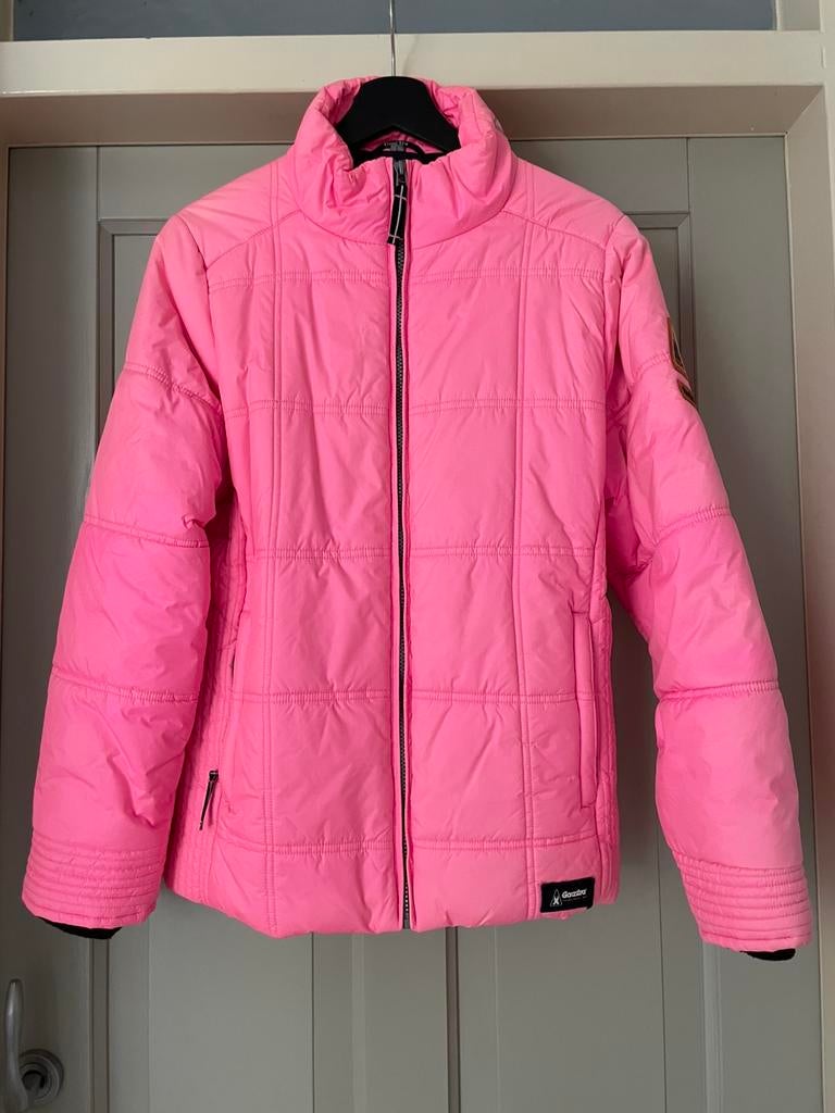 Gaastra winterjas maat L, Ophalen of Verzenden, Zo goed als nieuw, Maat 42/44 (L), Jack