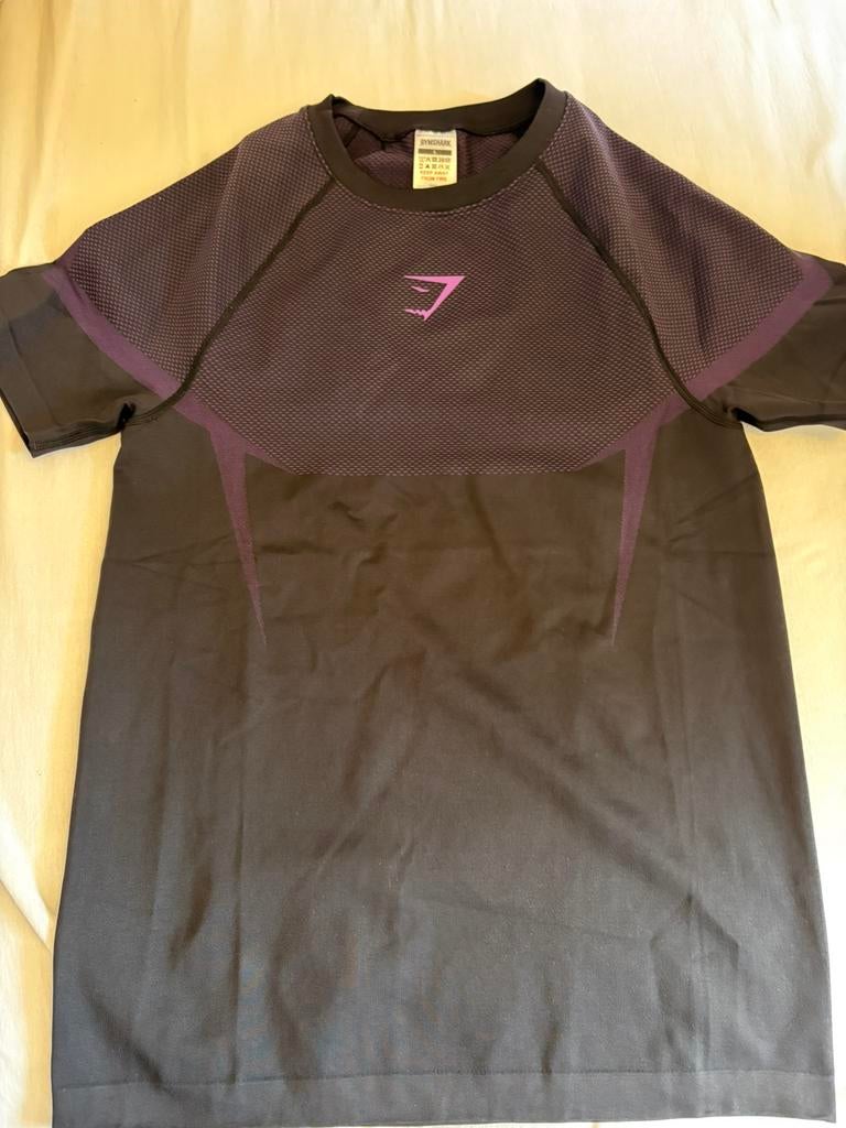 Onyx 5.0, Ophalen of Verzenden, Zo goed als nieuw, Zwart