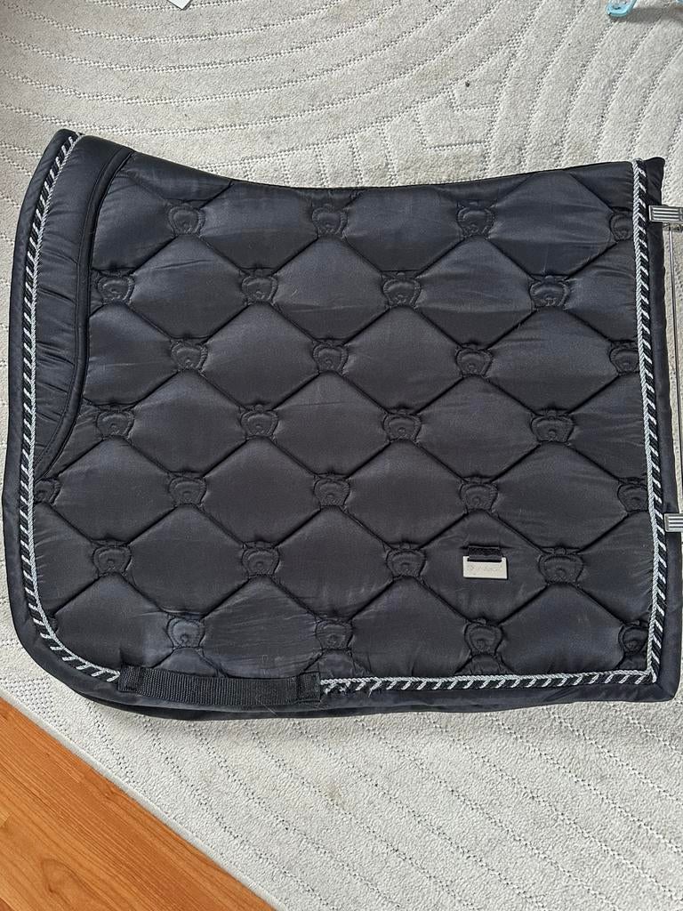 Ps of sweden Raven, Ophalen of Verzenden, Zo goed als nieuw