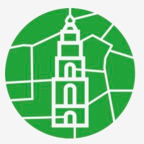 Startbewijs Marathon Groningen (incl. medaille graveren), Eén persoon