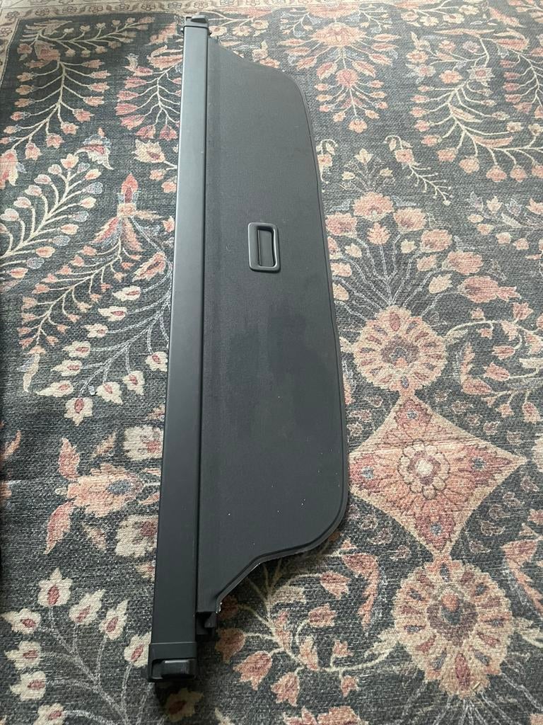 Kofferbakafsluiting Volvo V70 2008/2009, Ophalen of Verzenden, Volvo