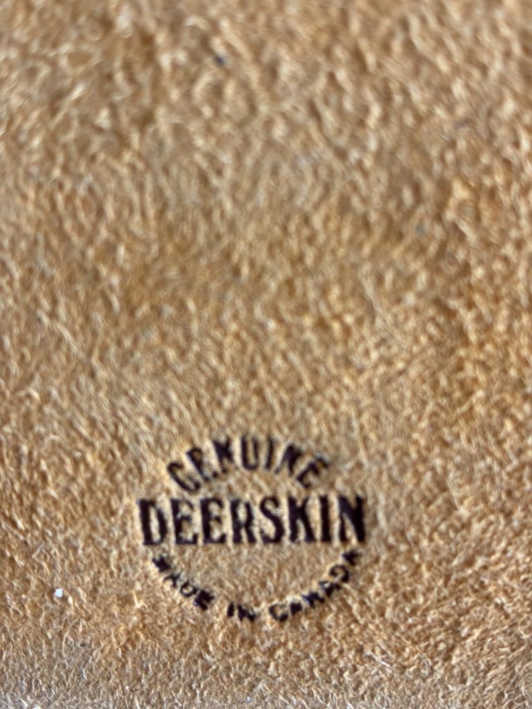 Vintage telefoonboekje uit Calgary Canada, Verzenden, Zo goed als nieuw