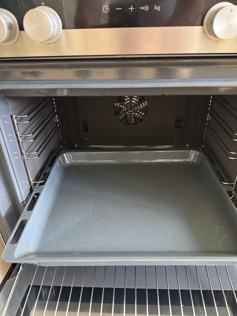 Te koop aangeboden, Ophalen, Zo goed als nieuw